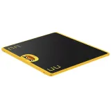 tablet-graficzny-huion-hs64se-stan-nowy-model-hs64se