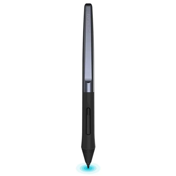 tablet-graficzny-huion-hs64se-stan-nowy-kod-producenta-hs64se