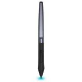 tablet-graficzny-huion-hs64se-stan-nowy-kod-producenta-hs64se