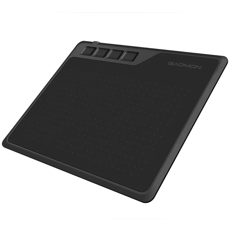 tablet-graficzny-gaomon-s620
