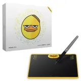 tablet-graficzny-huion-hs64se-stan-nowy-marka-huion