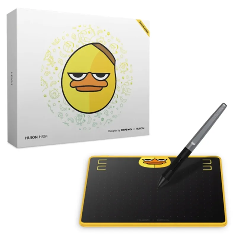 tablet-graficzny-huion-hs64se
