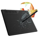 tablet-graficzny-gaomon-s620-marka-gaomon