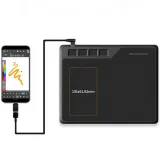 tablet-graficzny-gaomon-s620-stan-opakowania-oryginalne