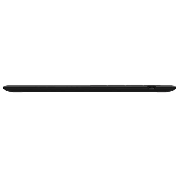 tablet-graficzny-gaomon-s620-zawiera-baterie-nie
