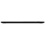 tablet-graficzny-gaomon-s620-zawiera-baterie-nie