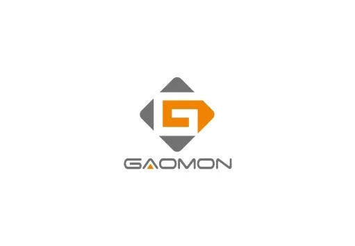 tablet-graficzny-gaomon-s620-stan-nowy