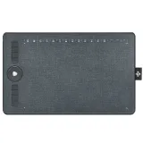 tablet-graficzny-gaomon-m1230