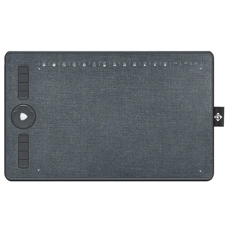 tablet-graficzny-gaomon-m1230-stan-nowy