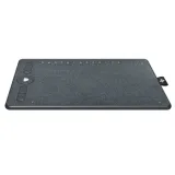 tablet-graficzny-gaomon-m1230-stan-nowy