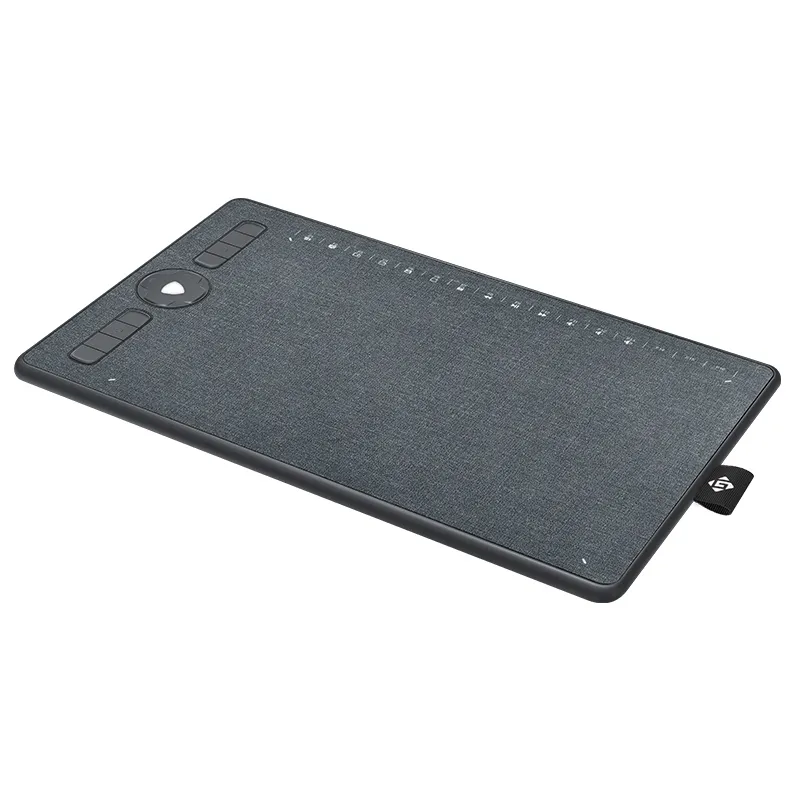 tablet-graficzny-gaomon-m1230