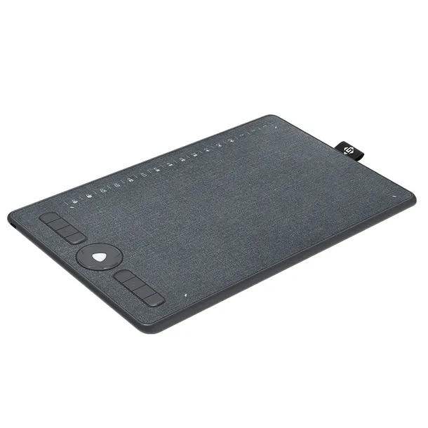 tablet-graficzny-gaomon-m1230-kod-producenta-6930933008719
