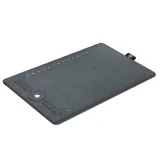 tablet-graficzny-gaomon-m1230-kod-producenta-6930933008719