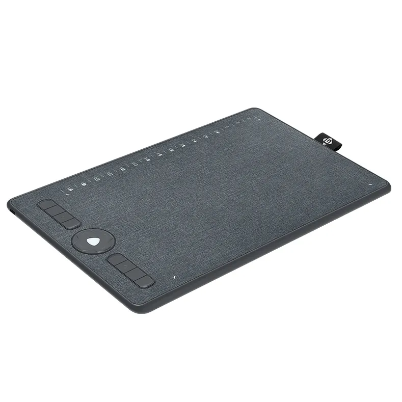 tablet-graficzny-gaomon-m1230