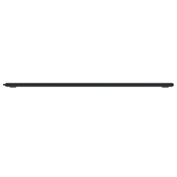 tablet-graficzny-gaomon-m1230-marka-gaomon