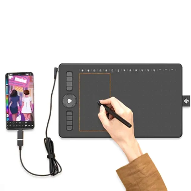 tablet-graficzny-gaomon-m1230-stan-opakowania-oryginalne