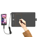 tablet-graficzny-gaomon-m1230-stan-opakowania-oryginalne