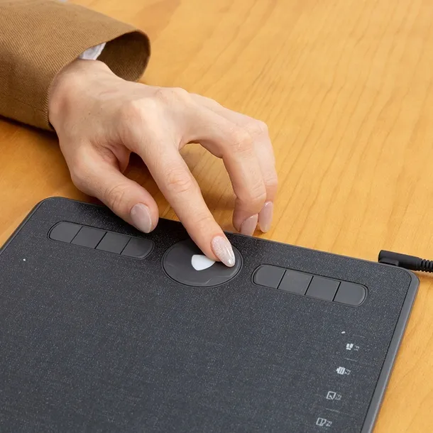 tablet-graficzny-gaomon-m1230-stan-nowy-model-m1230