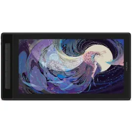 tablet-graficzny-huion-kamvas-pro-16-2-5k