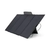 ladowarka-solarna-ecoflow-ms720-solar-panel-400-w