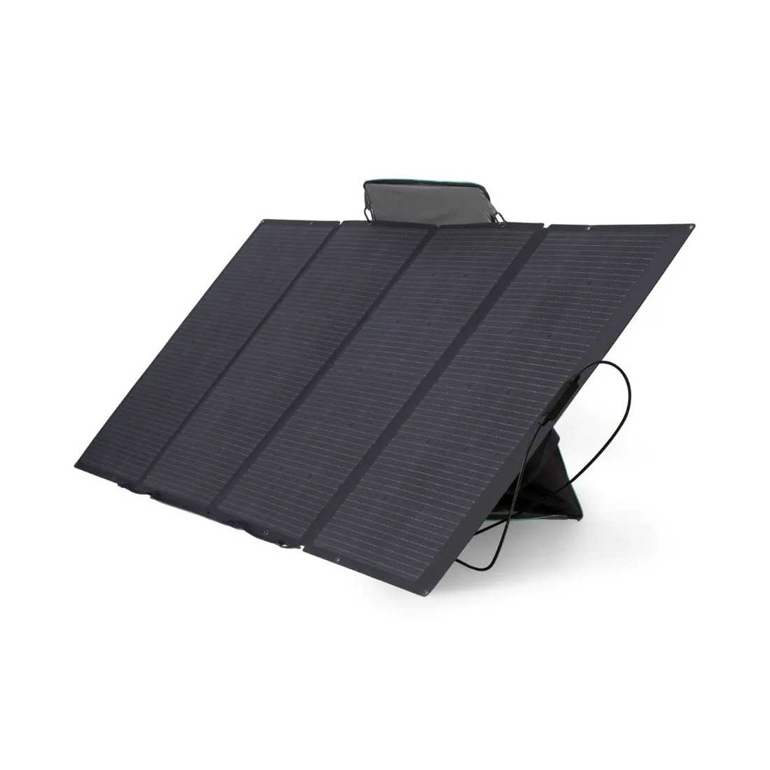 ladowarka-solarna-ecoflow-ms720-solar-panel-400-w