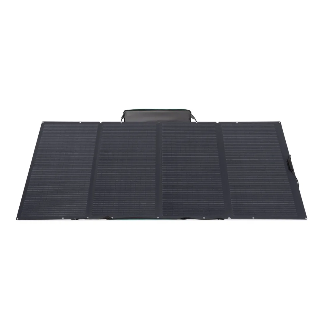 ladowarka-solarna-ecoflow-ms720-solar-panel-400-w