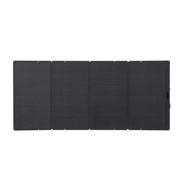 ladowarka-solarna-ecoflow-ms720-solar-panel-400-w-marka-ecoflow