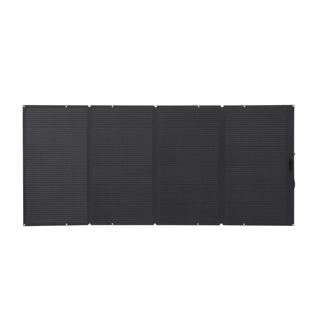ladowarka-solarna-ecoflow-ms720-solar-panel-400-w-stan-nowy