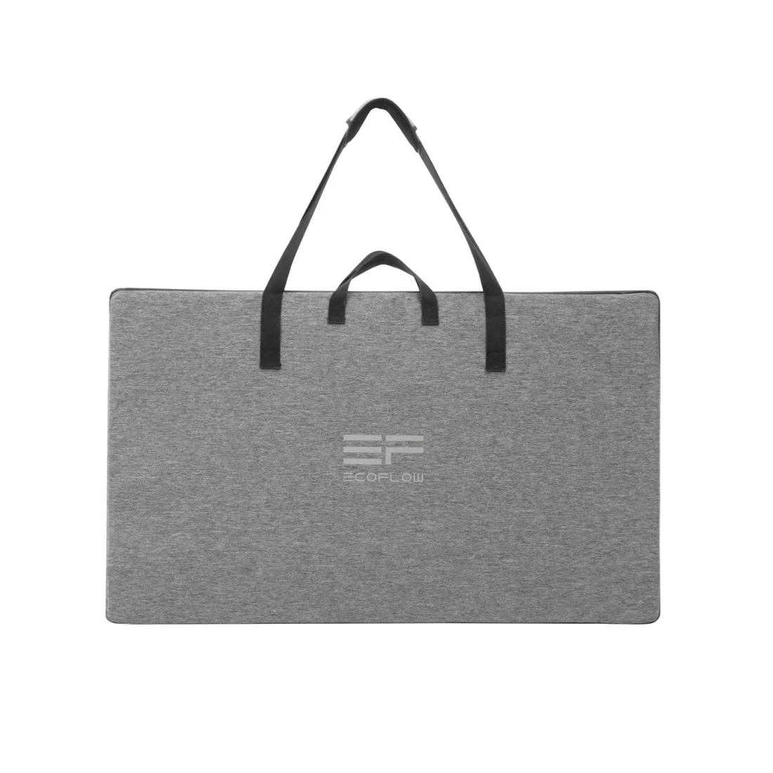 ladowarka-solarna-ecoflow-ms720-solar-panel-400-w-stan-nowy