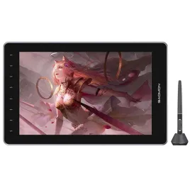 tablet-graficzny-gaomon-pd1610