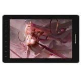 tablet-graficzny-gaomon-pd1610-stan-nowy