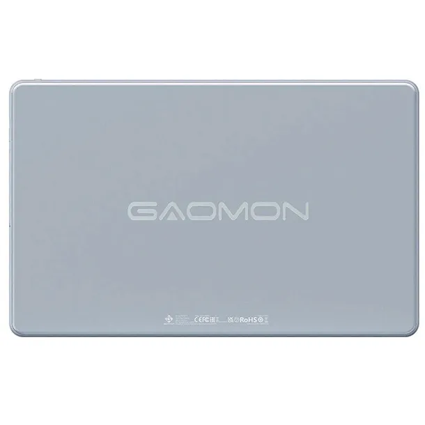 tablet-graficzny-gaomon-pd1610-model-pd1610