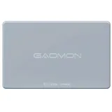 tablet-graficzny-gaomon-pd1610-model-pd1610