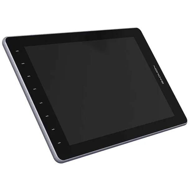 tablet-graficzny-gaomon-pd1610-kod-producenta-6930933001185