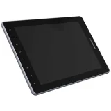 tablet-graficzny-gaomon-pd1610-kod-producenta-6930933001185