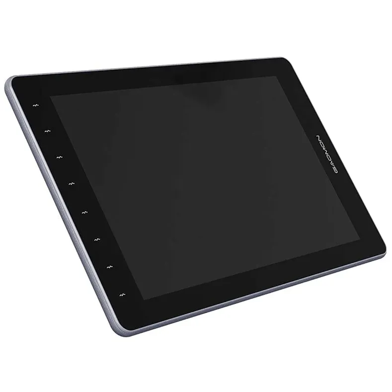 tablet-graficzny-gaomon-pd1610-stan-nowy