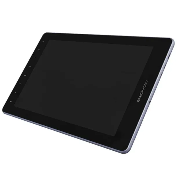 tablet-graficzny-gaomon-pd1610-marka-gaomon