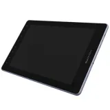 tablet-graficzny-gaomon-pd1610-marka-gaomon