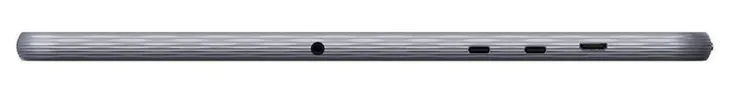 tablet-graficzny-gaomon-pd1610-zawiera-baterie-nie