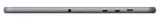 tablet-graficzny-gaomon-pd1610-zawiera-baterie-nie
