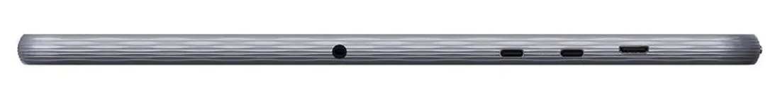 tablet-graficzny-gaomon-pd1610