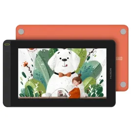 tablet-graficzny-huion-kamvas-12-orange
