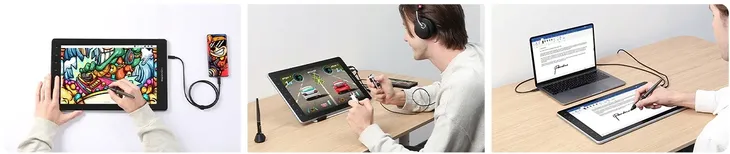tablet-graficzny-gaomon-pd1610-stan-nowy-model-pd1610