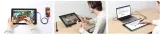 tablet-graficzny-gaomon-pd1610-stan-nowy-model-pd1610