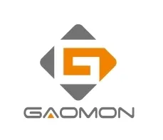 tablet-graficzny-gaomon-pd1610-stan-nowy-marka-gaomon