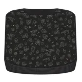 tablet-graficzny-gaomon-s830