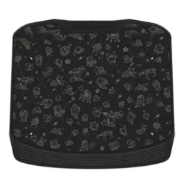 tablet-graficzny-gaomon-s830