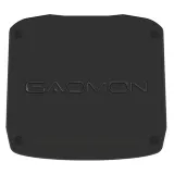 tablet-graficzny-gaomon-s830-stan-nowy
