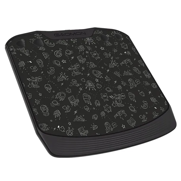 tablet-graficzny-gaomon-s830-model-s830