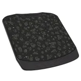 tablet-graficzny-gaomon-s830-model-s830